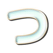 018