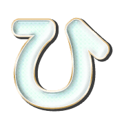 027