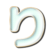 040