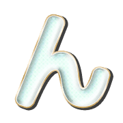 046