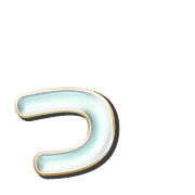 052