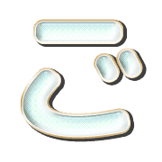 060