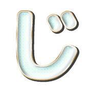 062