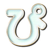 077