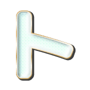 100