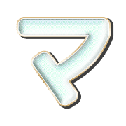 111