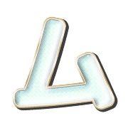 113