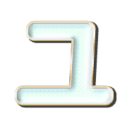 117
