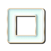 123