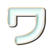 124