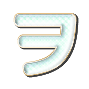 125