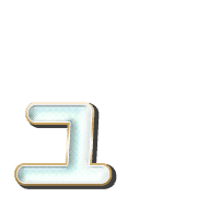 134