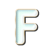 167