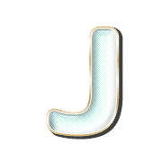 171