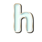 195