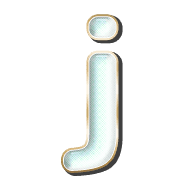 197