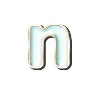 201