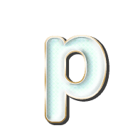 203