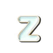 213