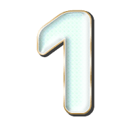 214