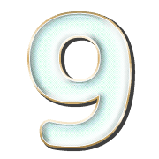 222