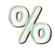 230