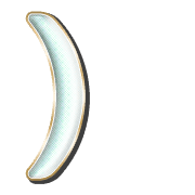235