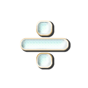 237