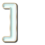 241