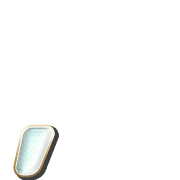 245