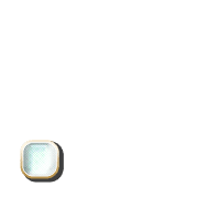 246