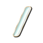 247