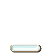 250