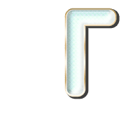 254