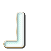 255
