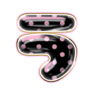 003