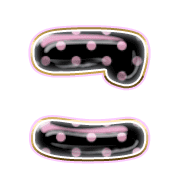 010