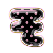 015