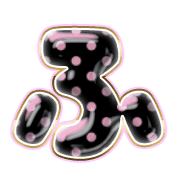 028
