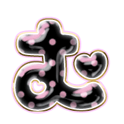 033