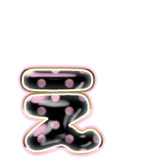050