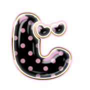 062