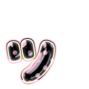 132