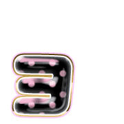 135