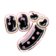 148