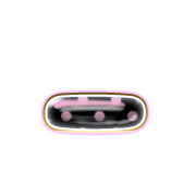 161