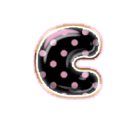 190