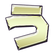 003