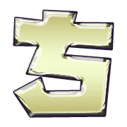 017