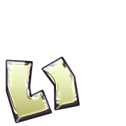 048